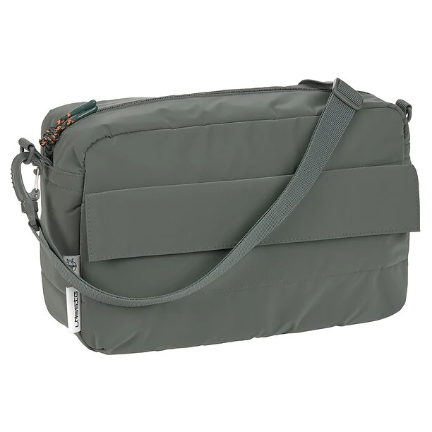 Lassig Organizér Buggy varianta Olive