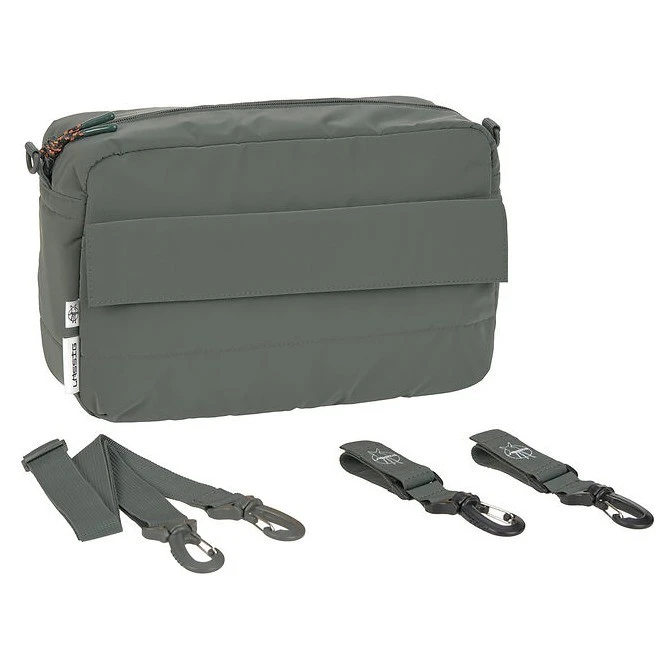 Lassig Organizér Buggy - 