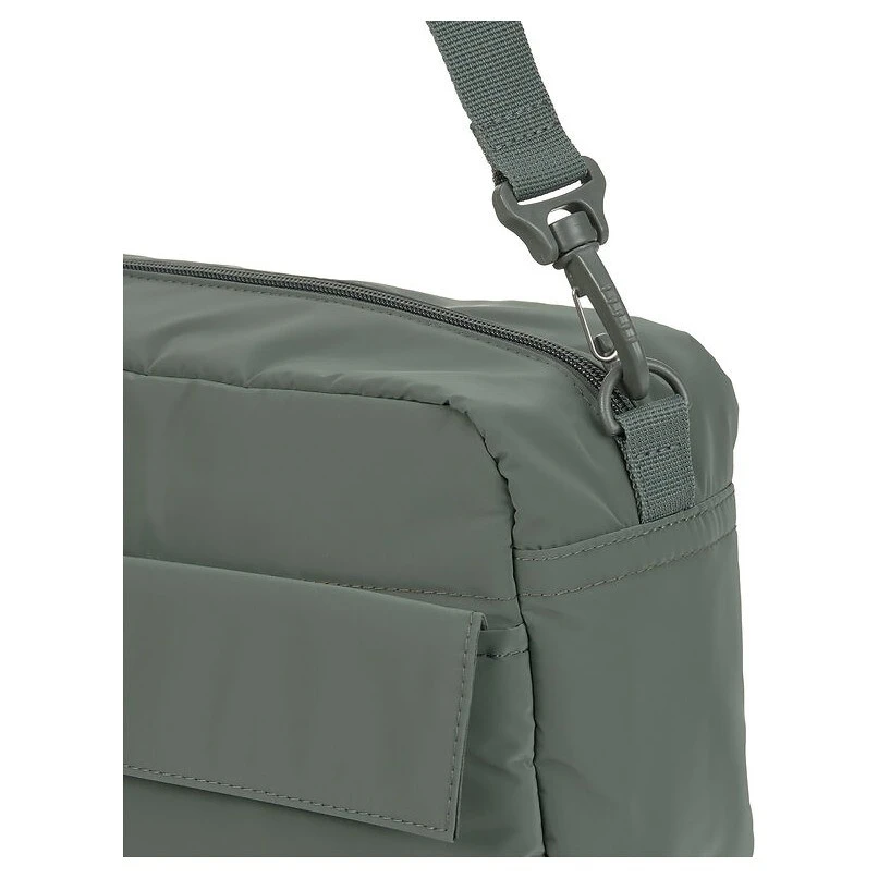 Lassig Organizér Buggy - 