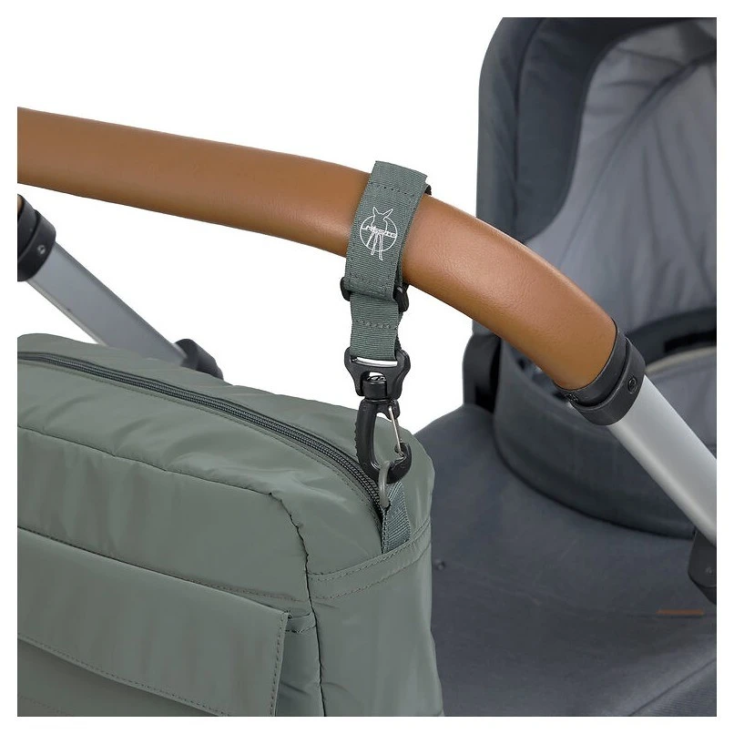 Lassig Organizér Buggy - 