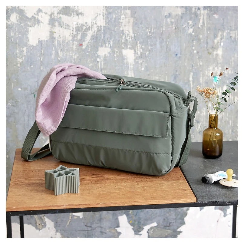 Lassig Organizér Buggy - 