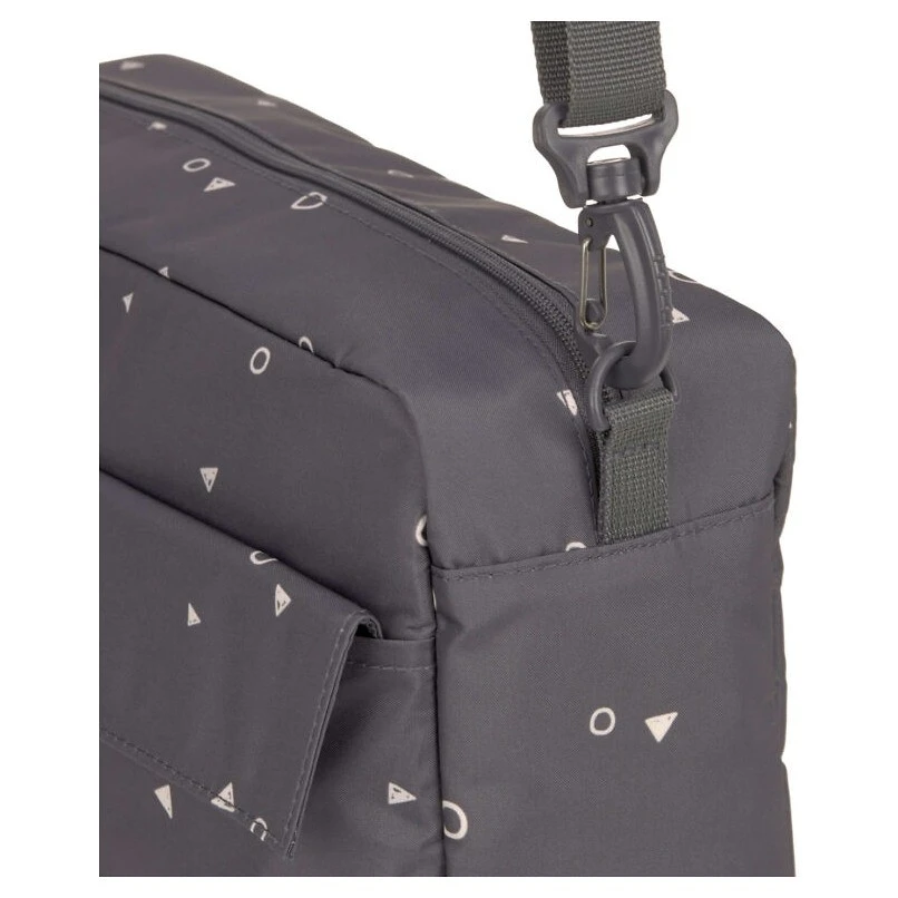 Lassig Organizér Buggy - 