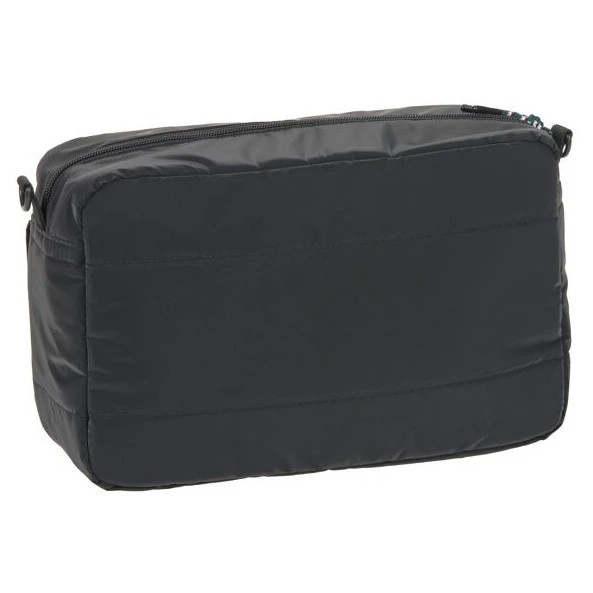 Lassig Organizér Buggy - 