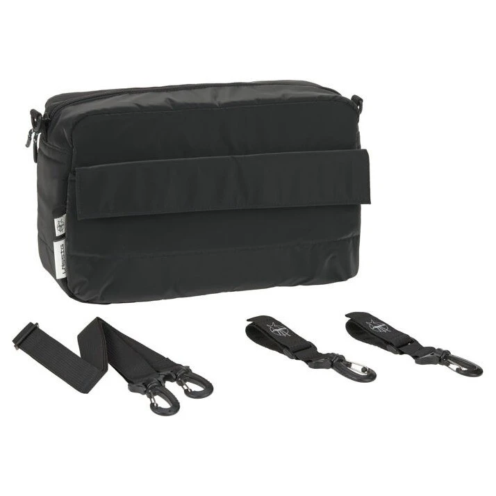 Lassig Organizér Buggy - 