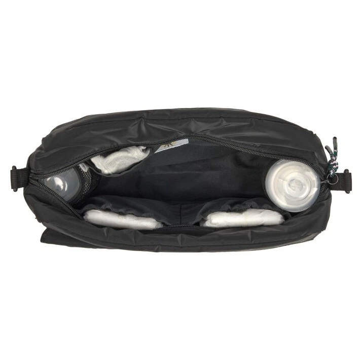 Lassig Organizér Buggy - 