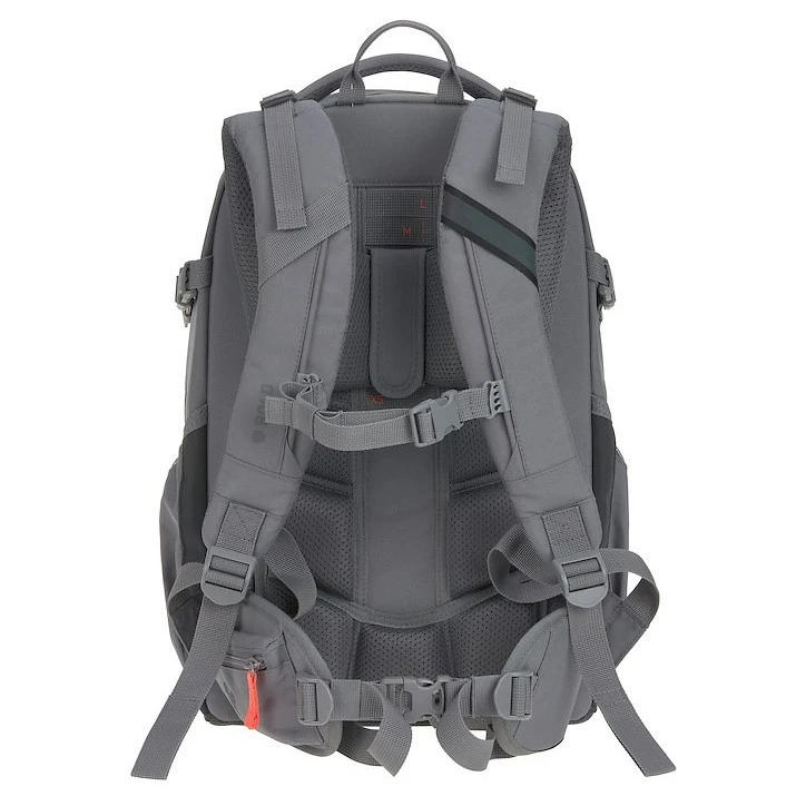 LÄSSIG SCHOOL Backpack Origin Bold - 