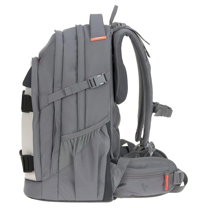 LÄSSIG SCHOOL Backpack Origin Bold - 
