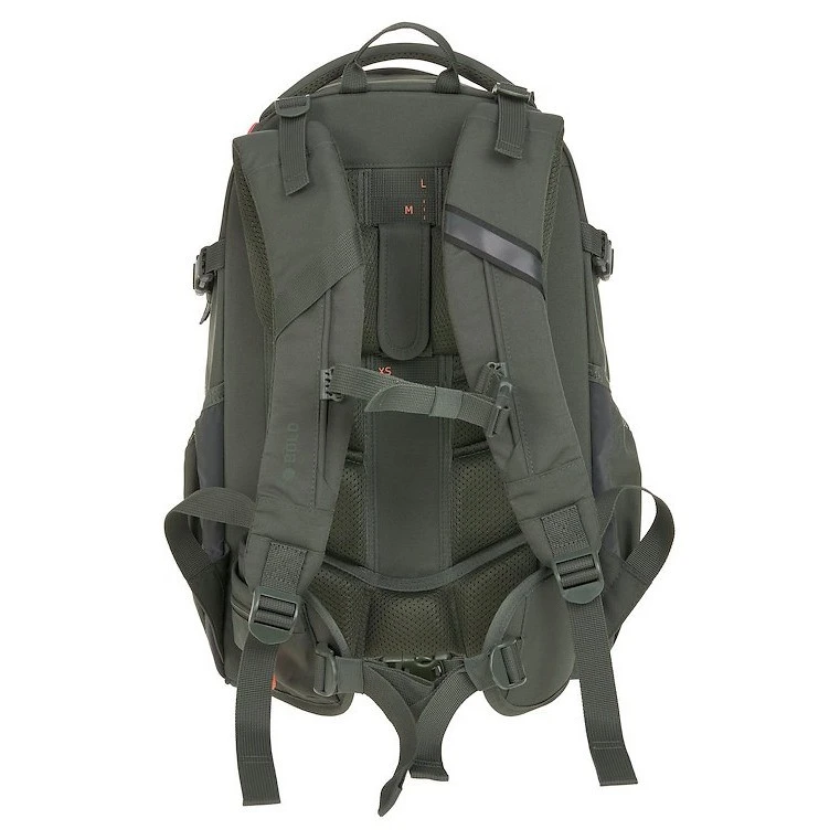 LÄSSIG SCHOOL Backpack Origin Bold - 
