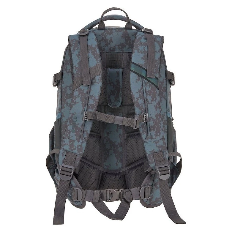 LÄSSIG SCHOOL Backpack Origin Bold - 