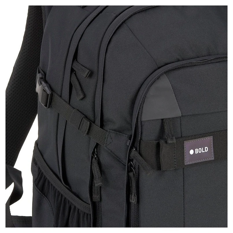 LÄSSIG SCHOOL Backpack Origin Bold - 
