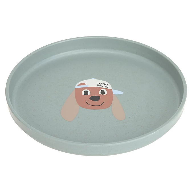 Lassig Talíř Tiny varianta Dog