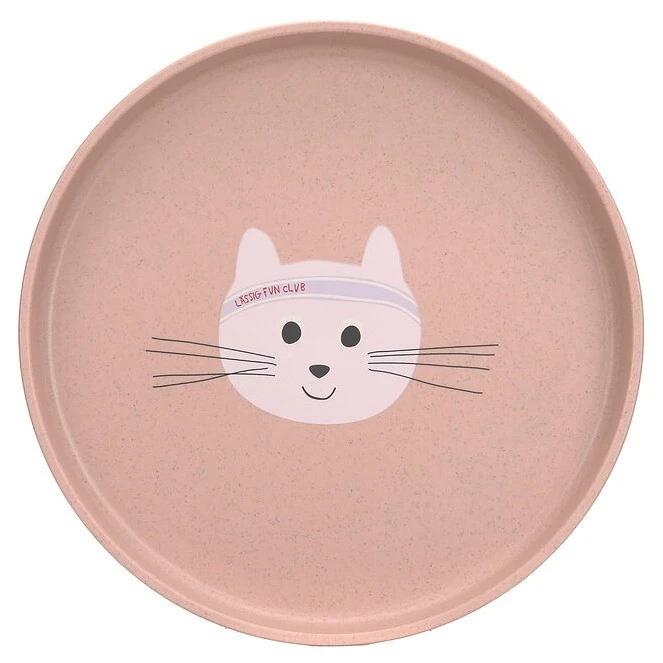 Lassig Talíř Tiny - 