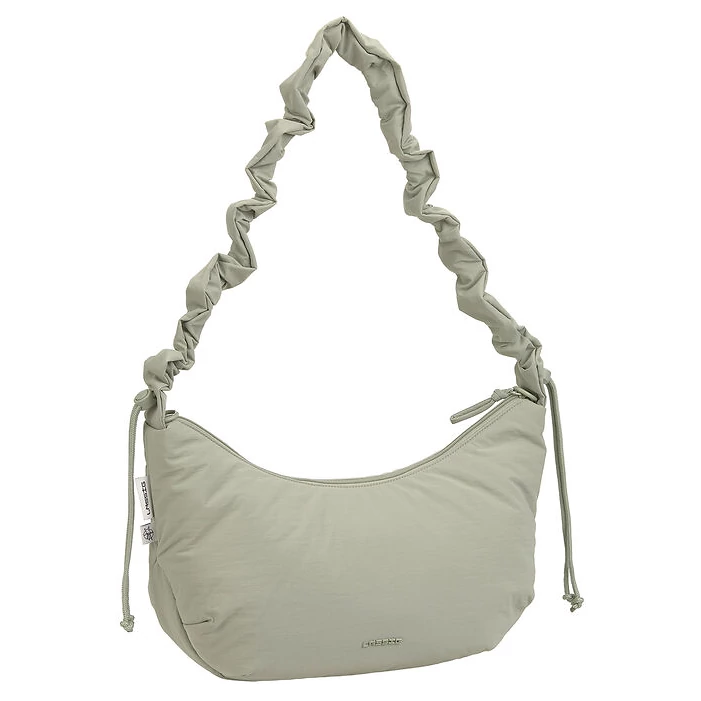 Lassig Taška Lunua Bum Bag Up varianta Mint