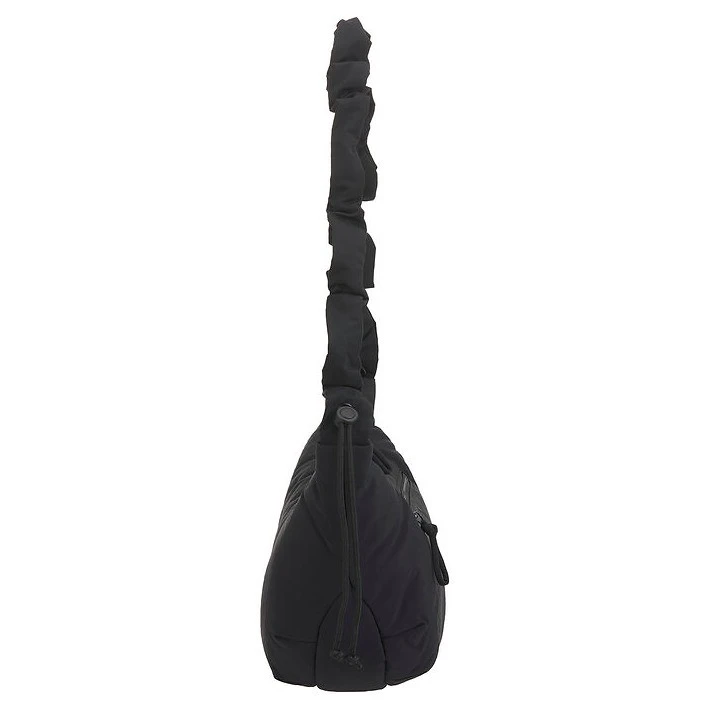 Lassig Taška Lunua Bum Bag Up - 