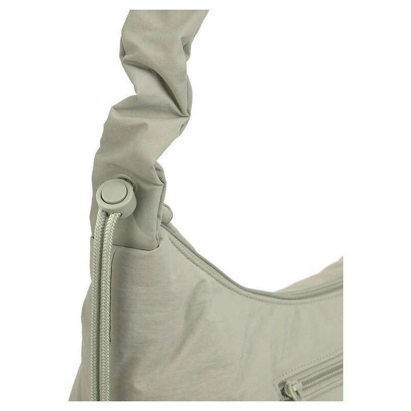 Lassig Taška Lunua Bum Bag Up - 