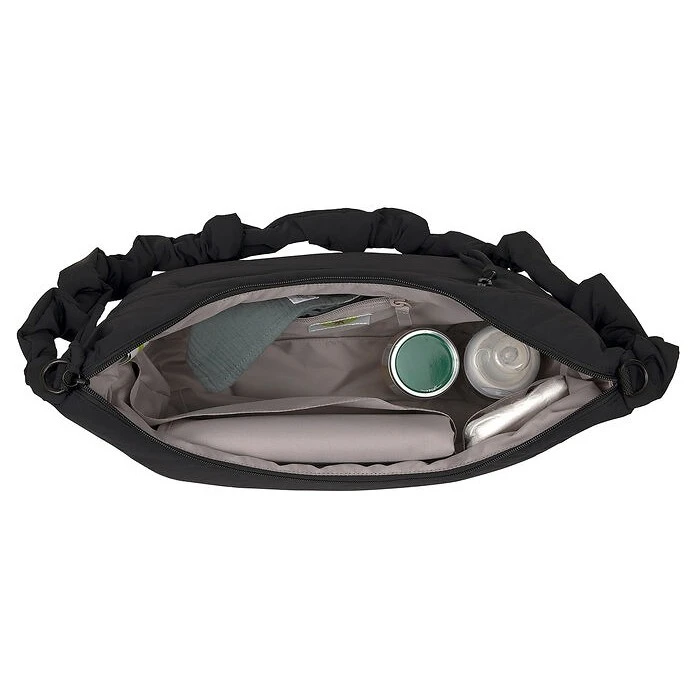 Lassig Taška Lunua Bum Bag Up - 