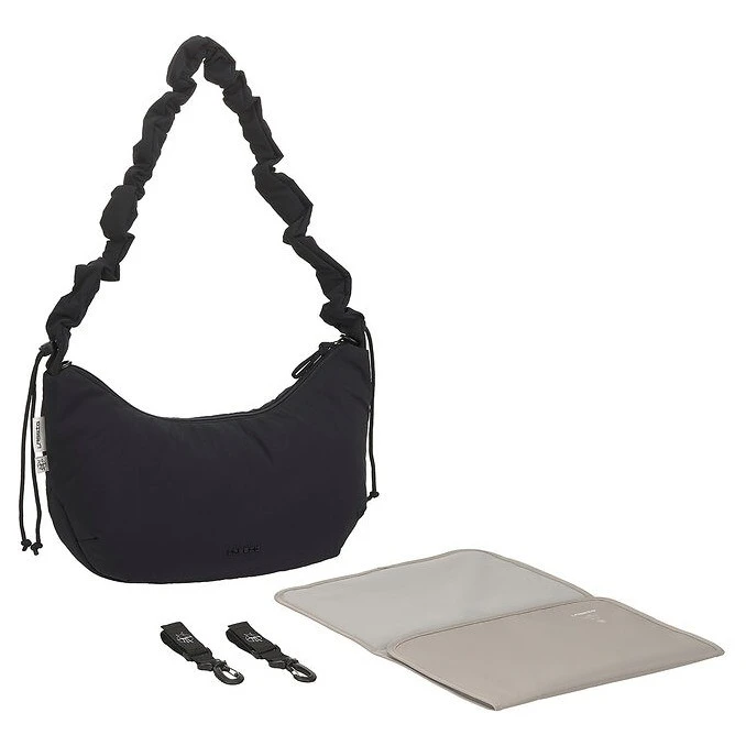 Lassig Taška Lunua Bum Bag Up - 