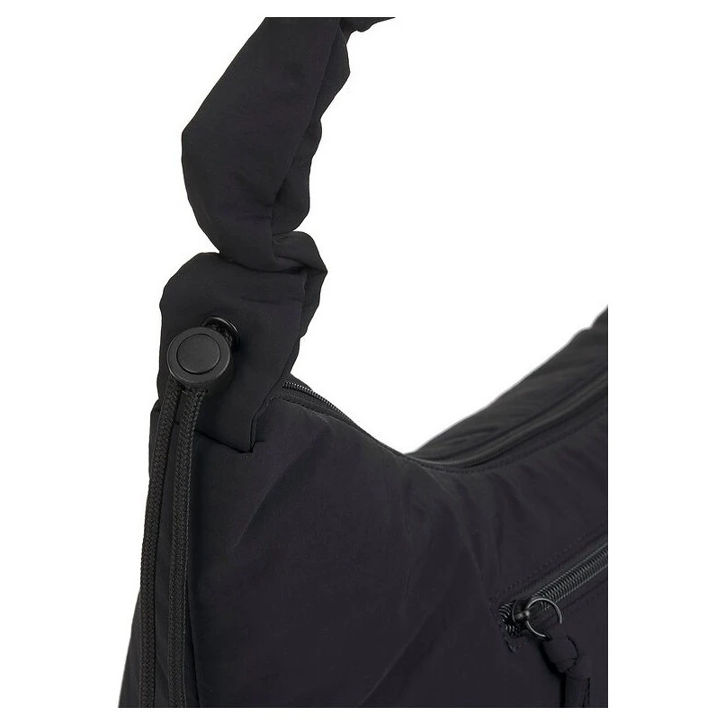 Lassig Taška Lunua Bum Bag Up - 