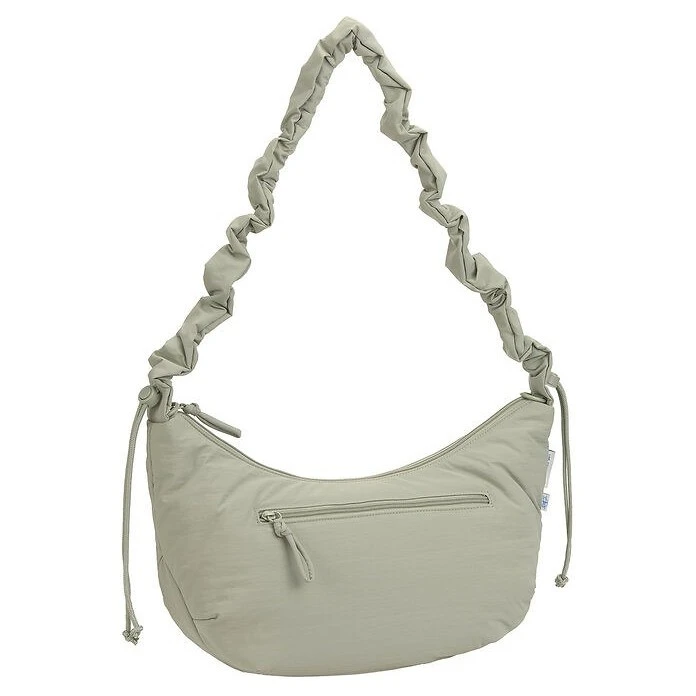 Lassig Taška Lunua Bum Bag Up - 