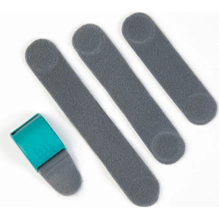 Liip Smart Monitor - Pásky pro Smart monitor