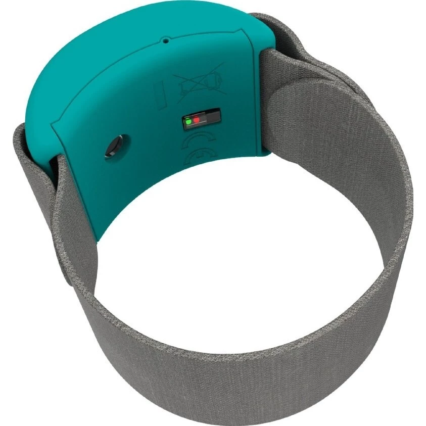 Liip Smart Monitor - Smart monitor zespodu