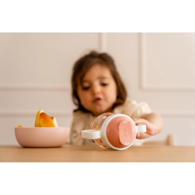 Little Dutch Hrnek 200ml 6m+ - 