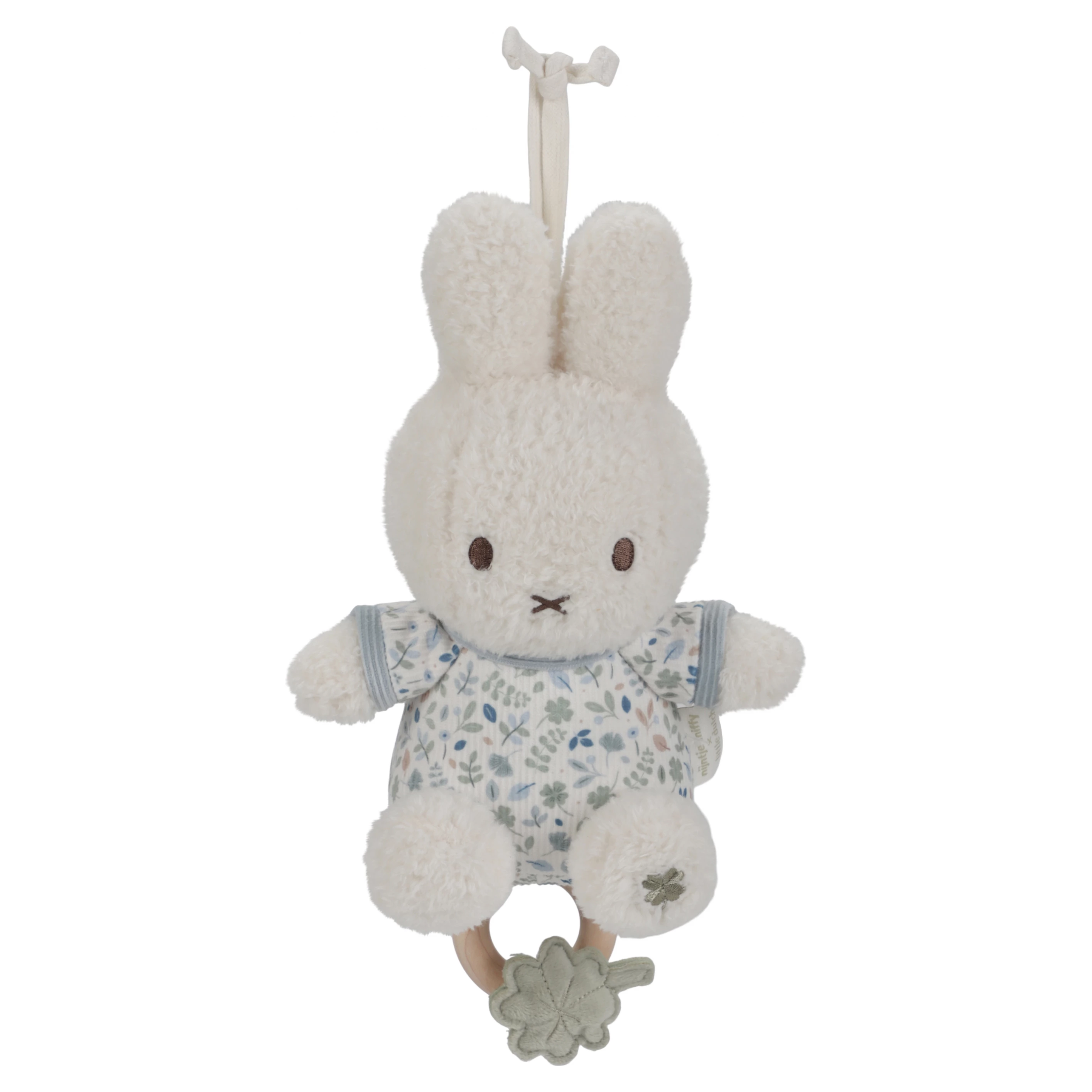 Little Dutch Hudební králíček Miffy