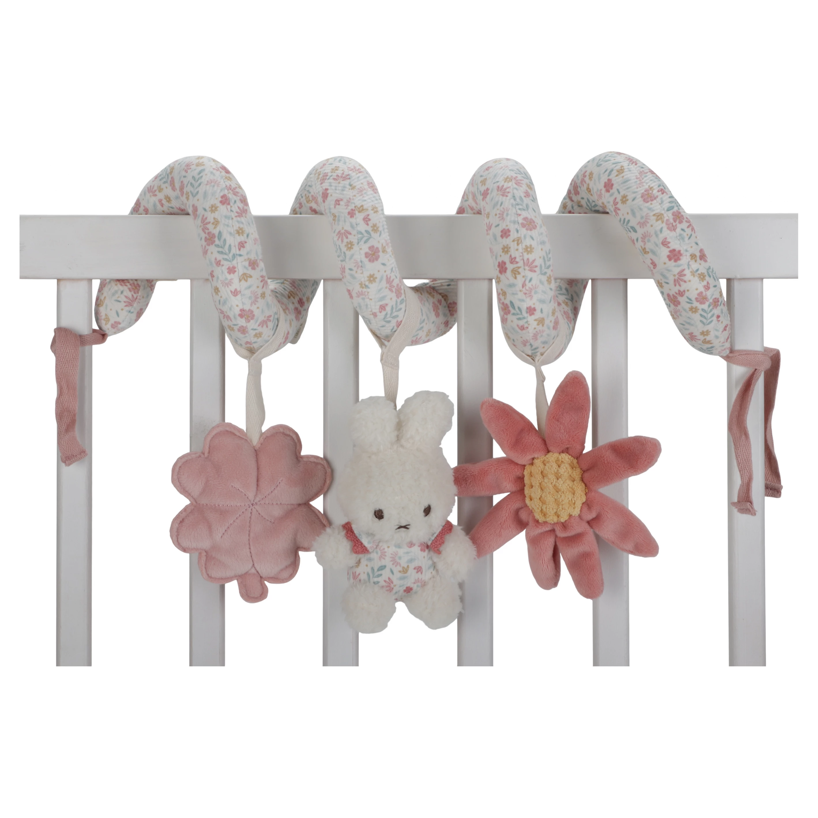 Little Dutch Spirála králíček Miffy
