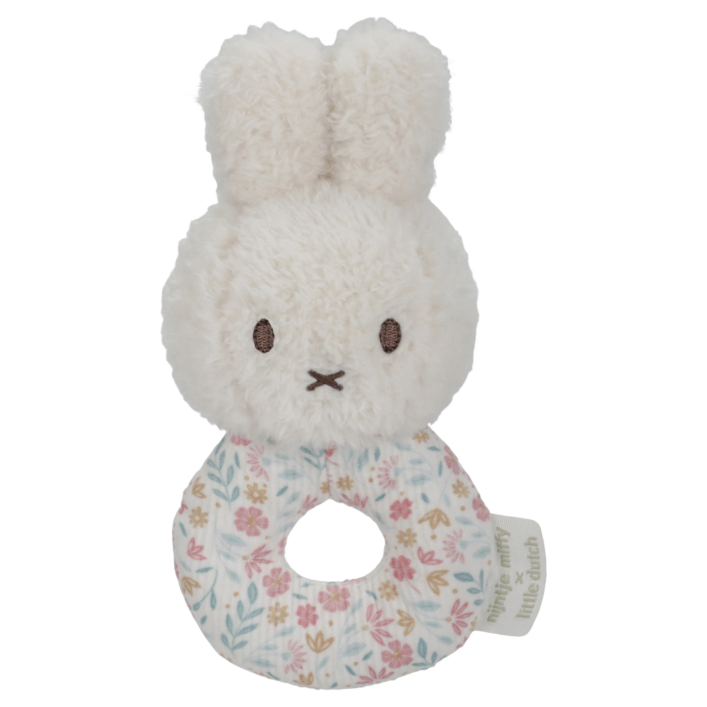 Little Dutch Dárková sada králíček Miffy - 