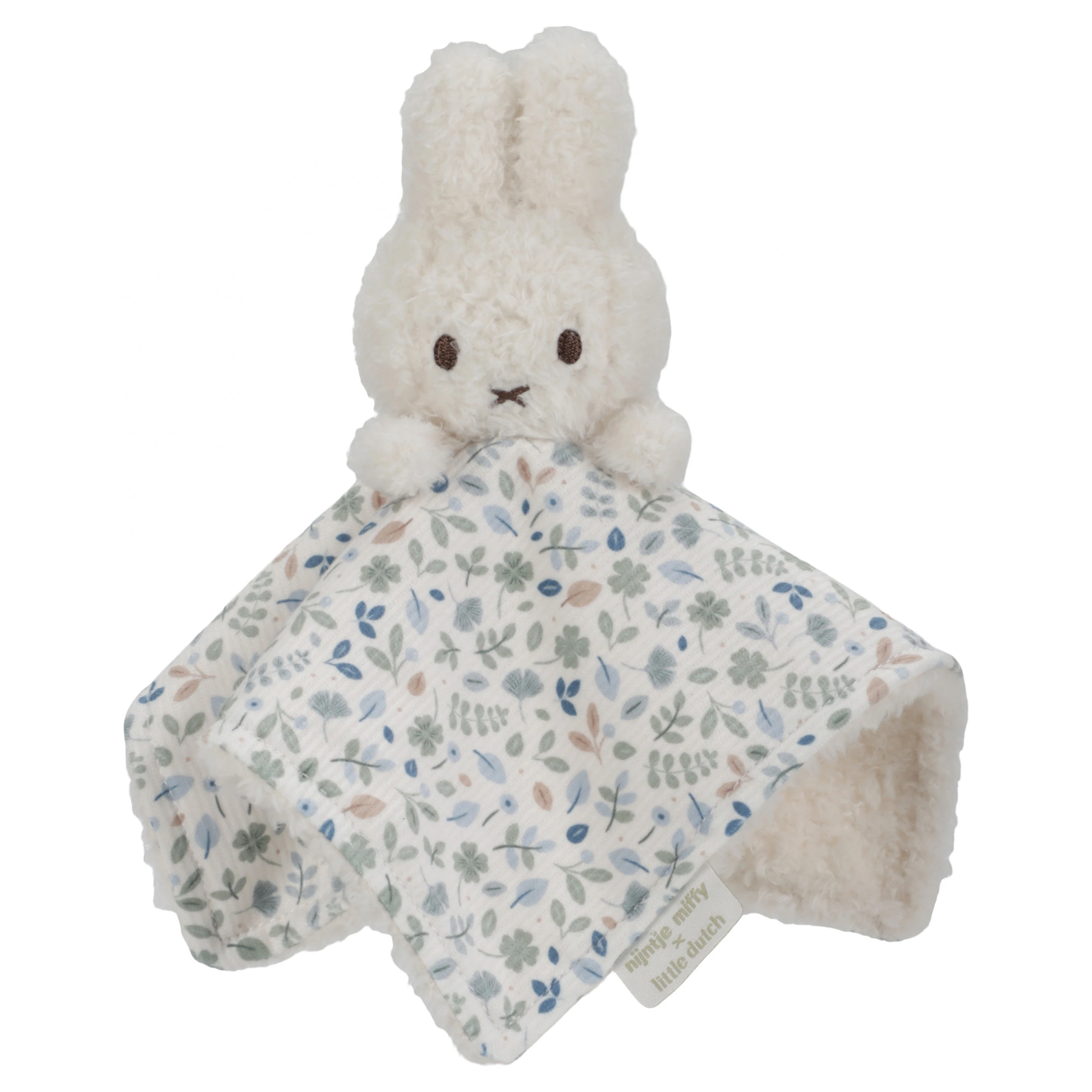 Little Dutch Dárková sada králíček Miffy - 