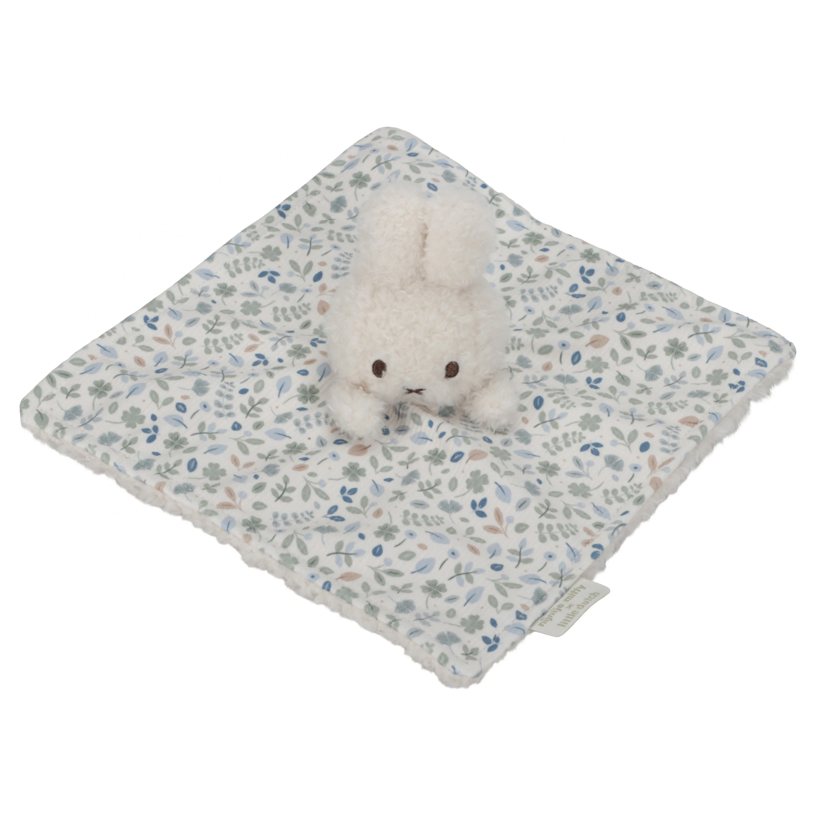 Little Dutch Dárková sada králíček Miffy - 