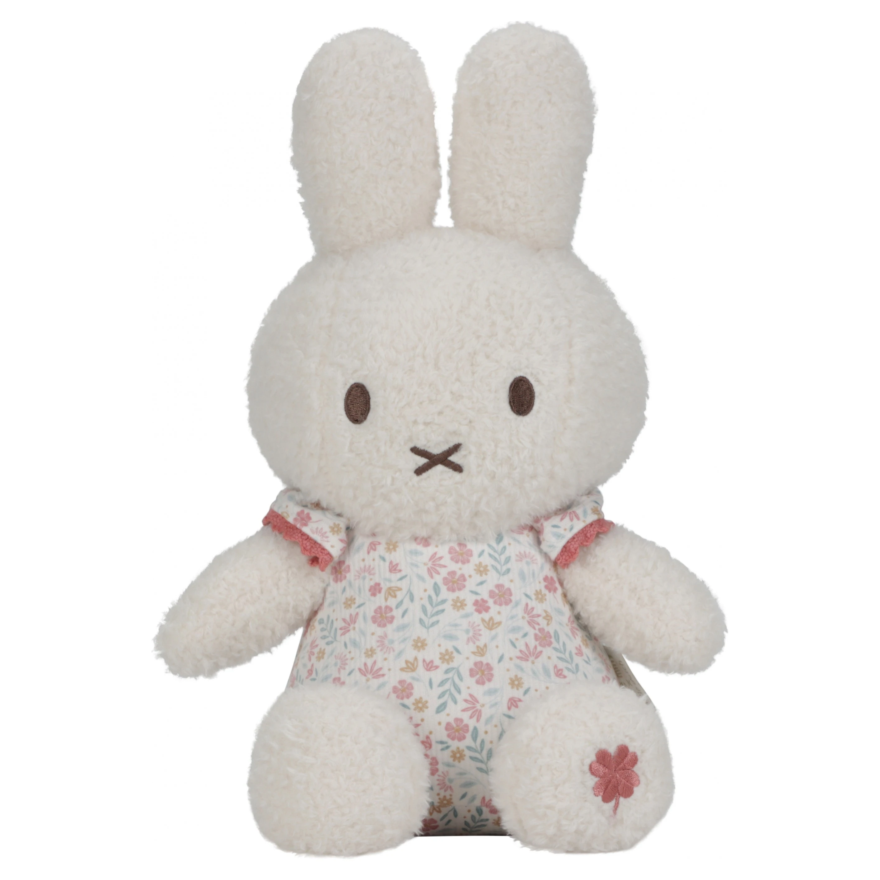 Little Dutch Dárková sada králíček Miffy - 