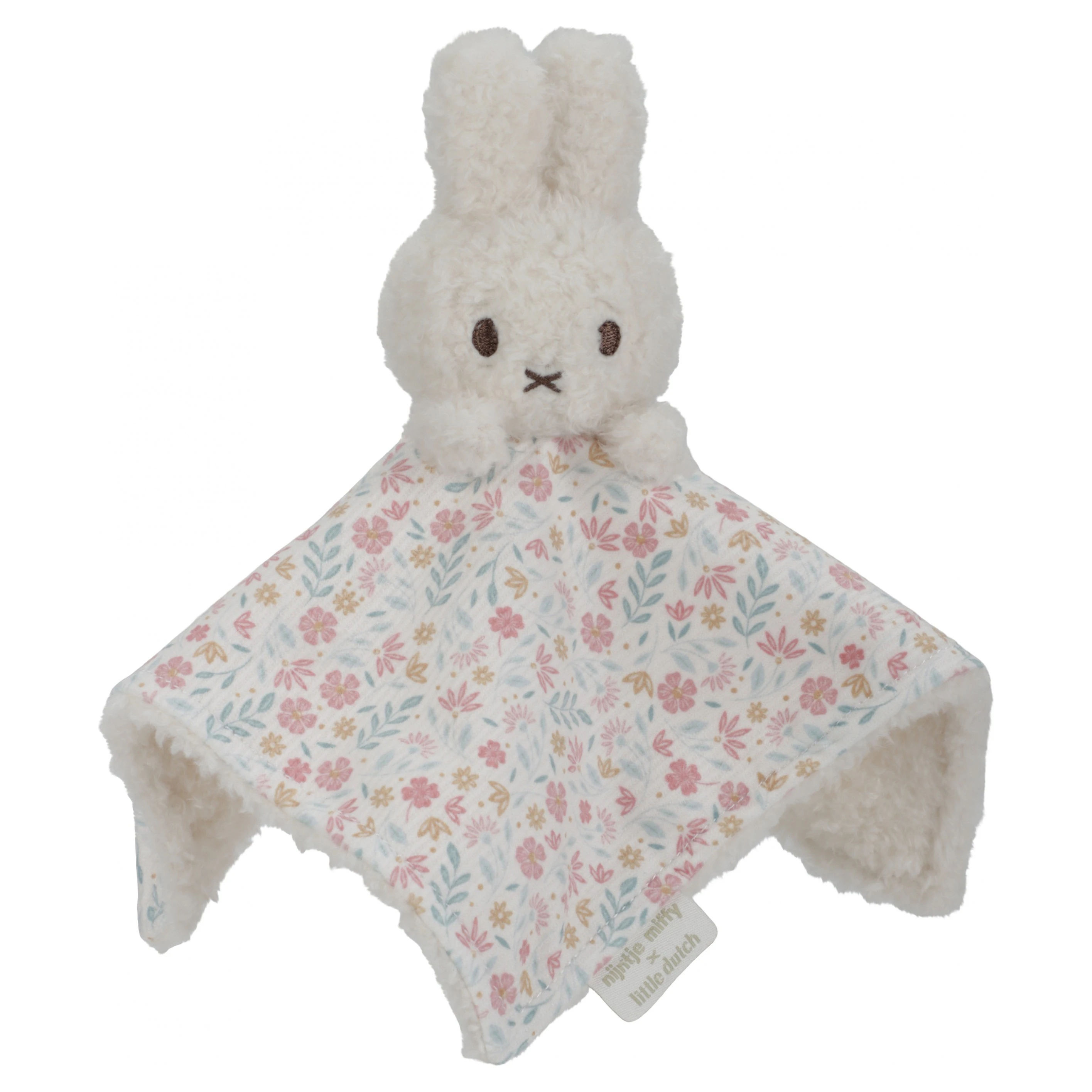 Little Dutch Dárková sada králíček Miffy - 