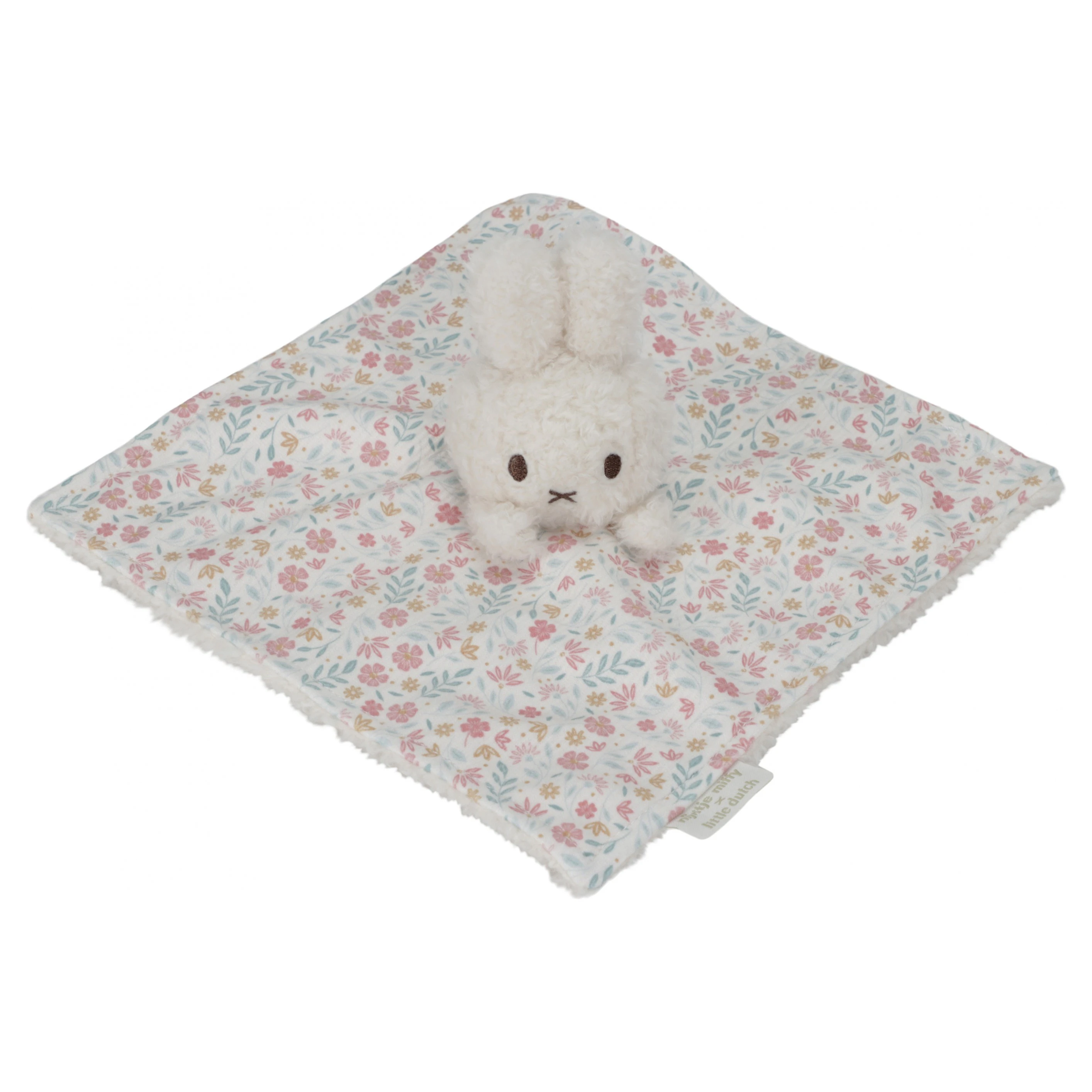 Little Dutch Dárková sada králíček Miffy - 