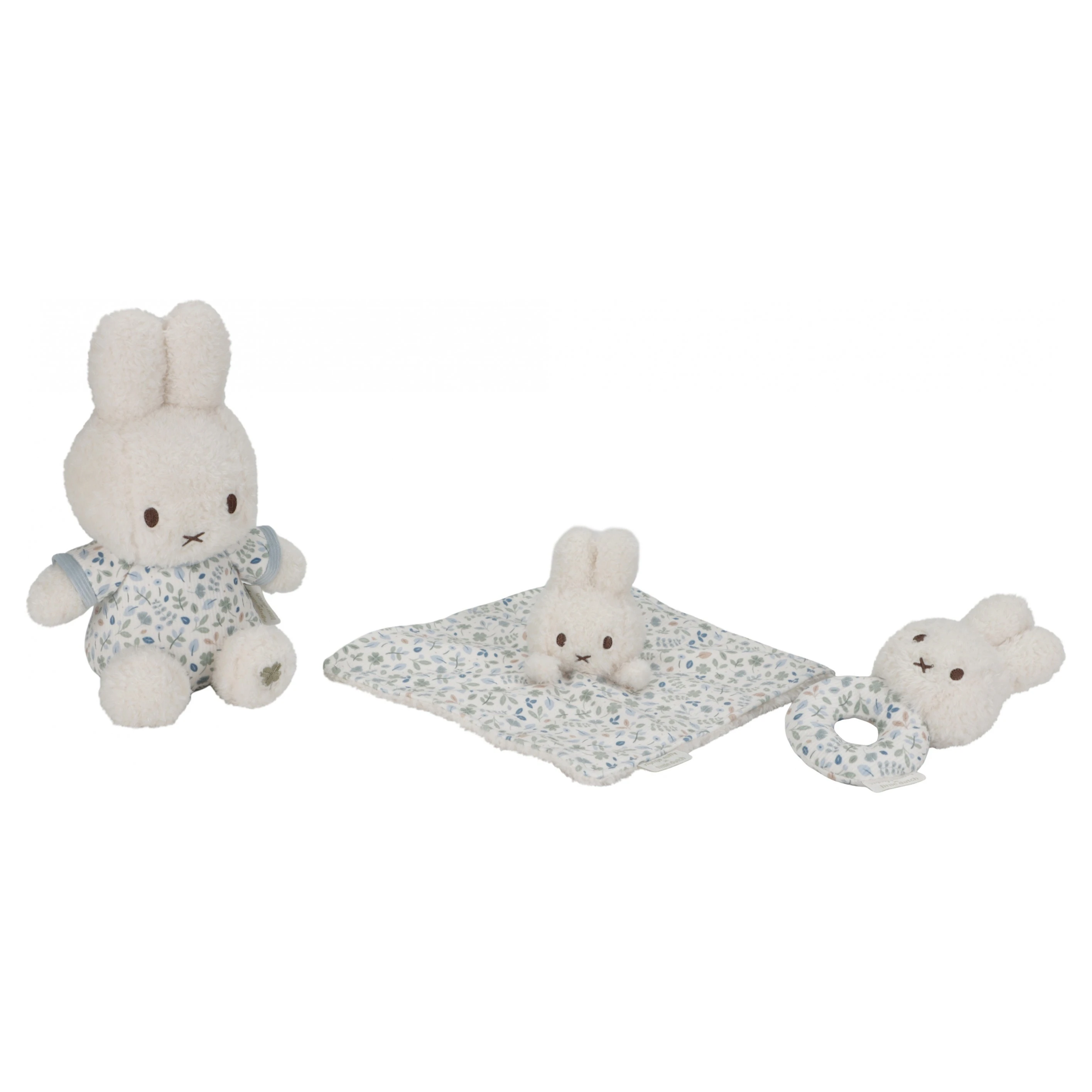 Little Dutch Dárková sada králíček Miffy - 