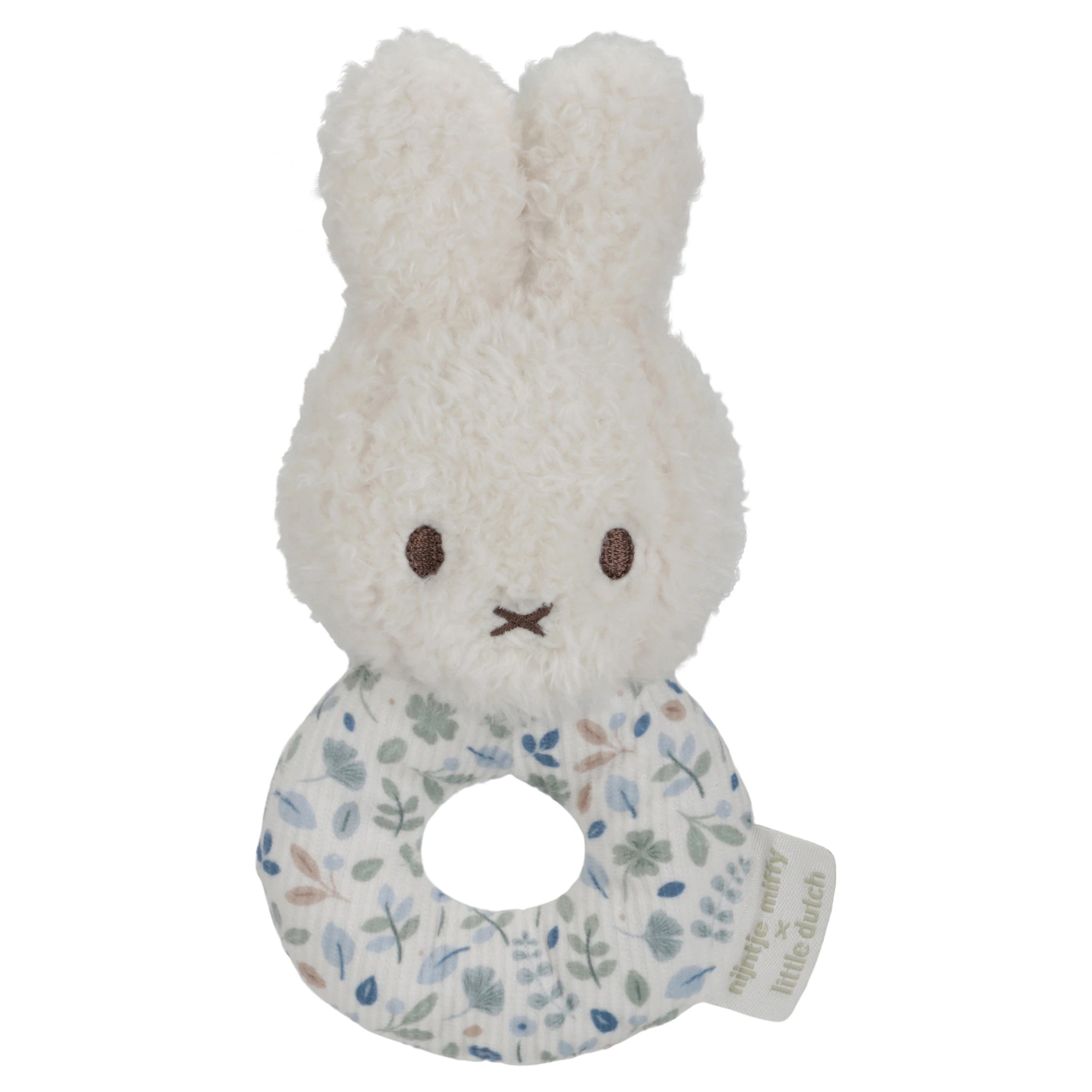 Little Dutch Dárková sada králíček Miffy - 
