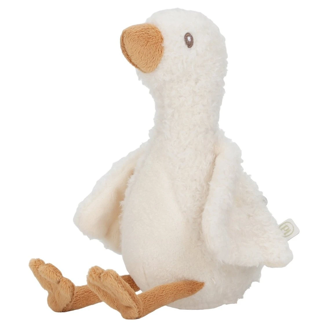 Little Dutch Dárková sada Newborn - 