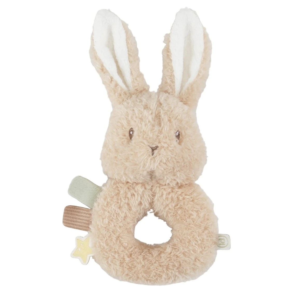 Little Dutch Dárková sada Newborn - 