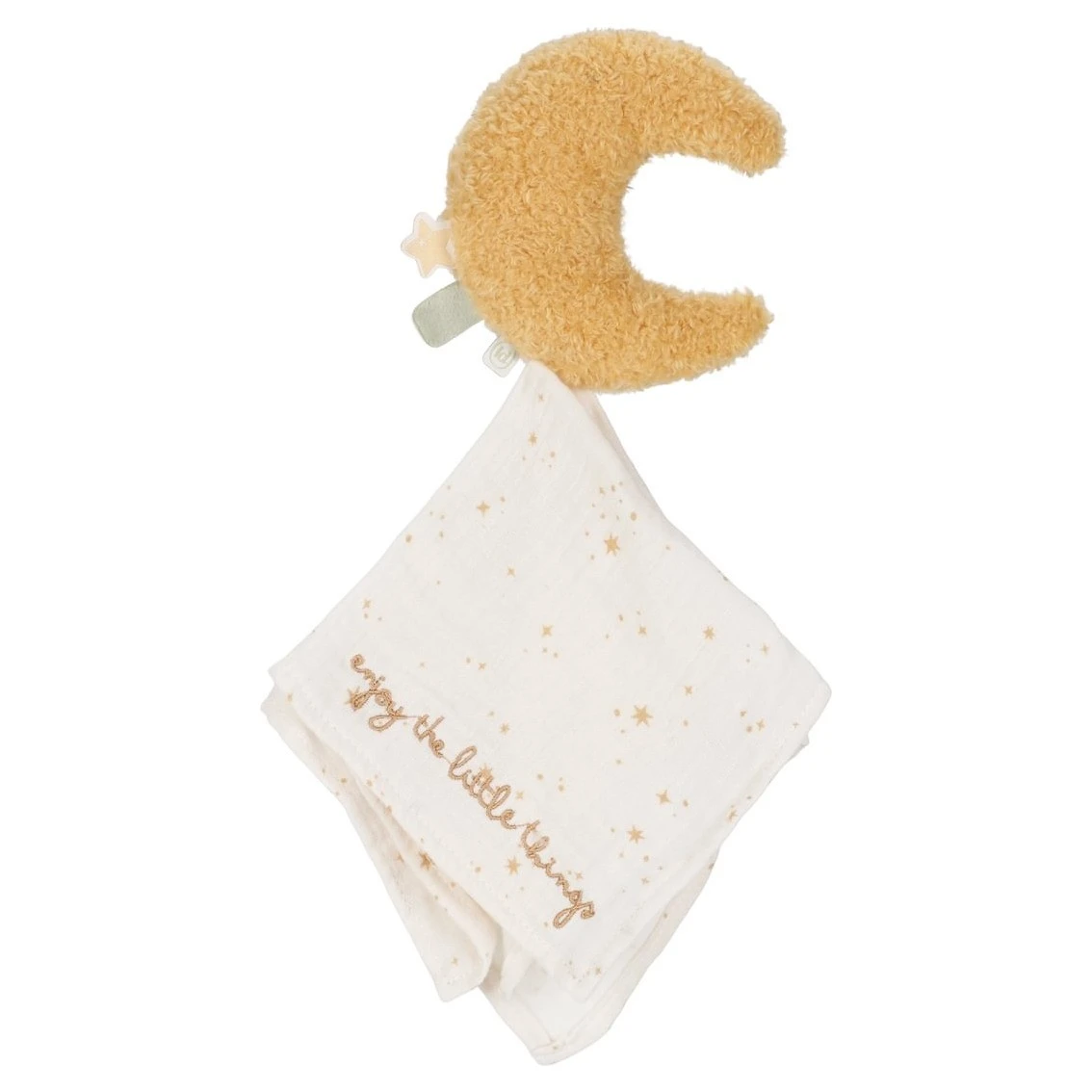 Little Dutch Dárková sada Newborn - 