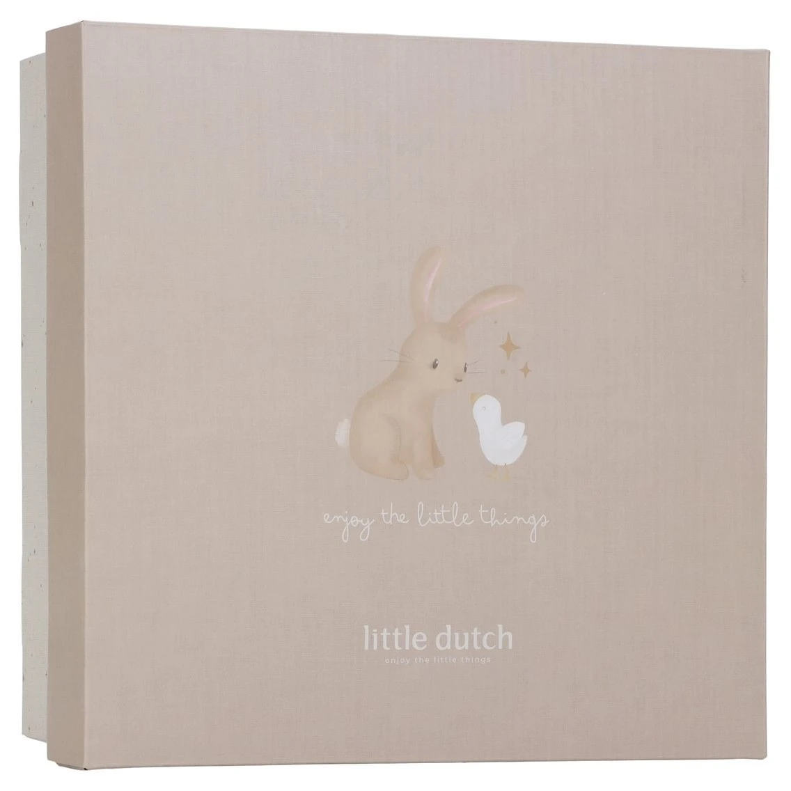 Little Dutch Dárková sada Newborn - 