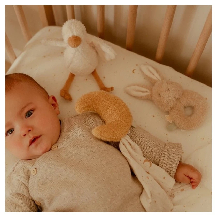 Little Dutch Dárková sada Newborn - 