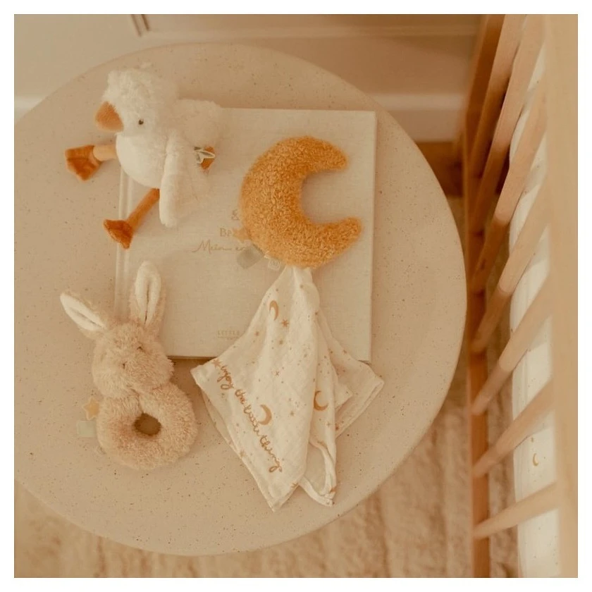 Little Dutch Dárková sada Newborn - 