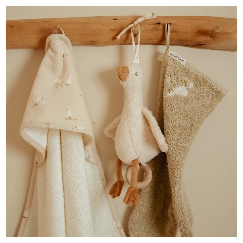 Little Dutch Hudební hračka - 