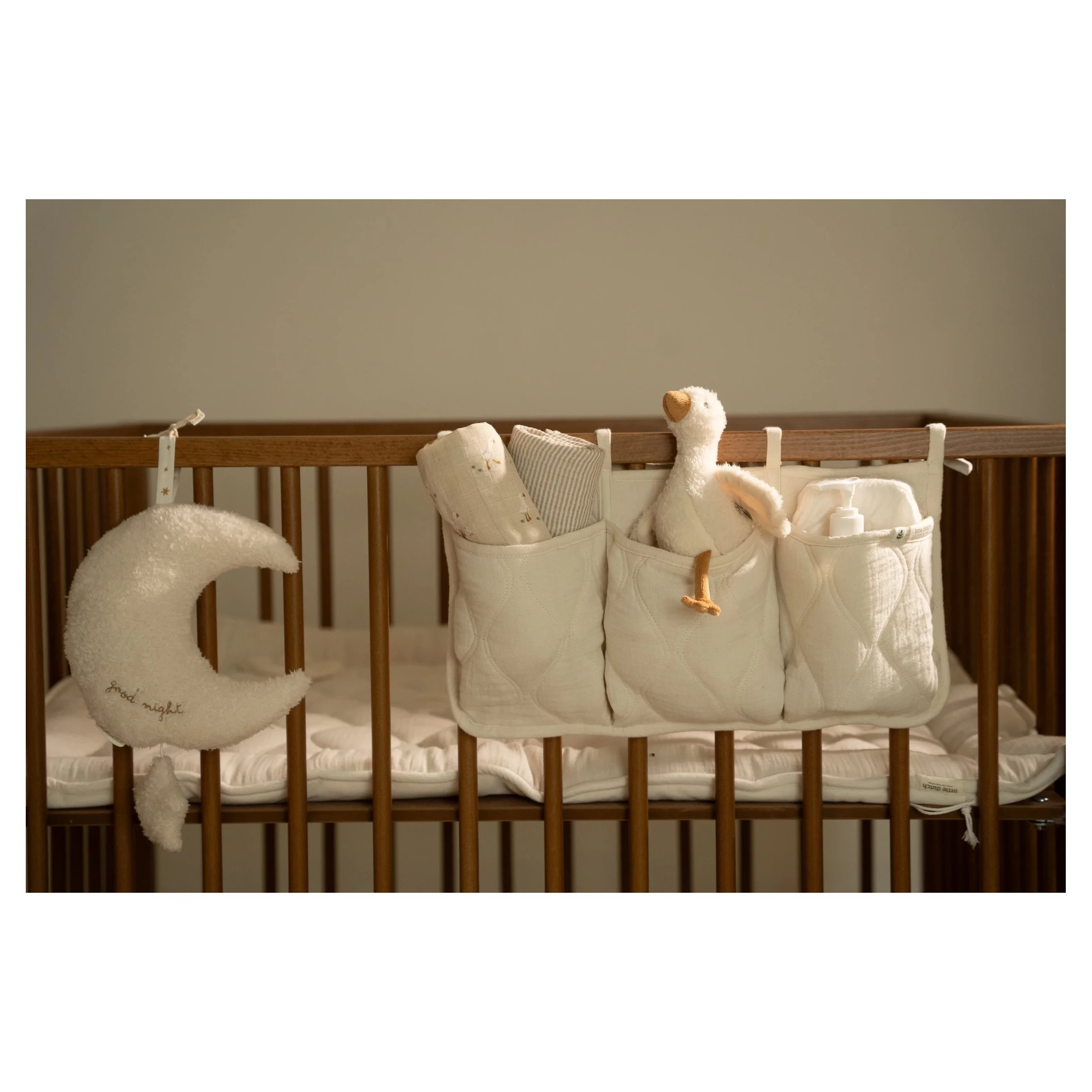 Little Dutch Hudební hračka - 