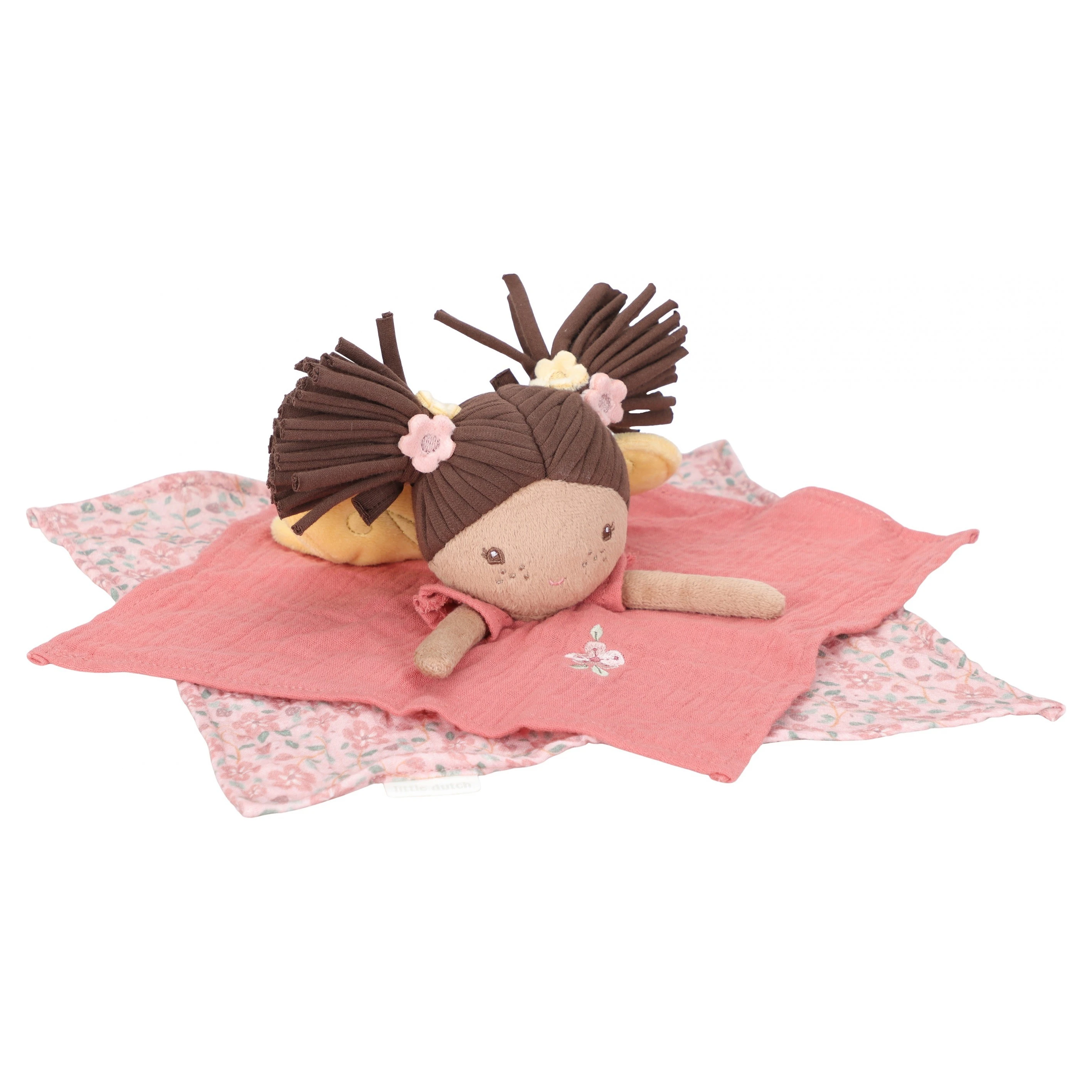 Little Dutch Muchláček víla - 