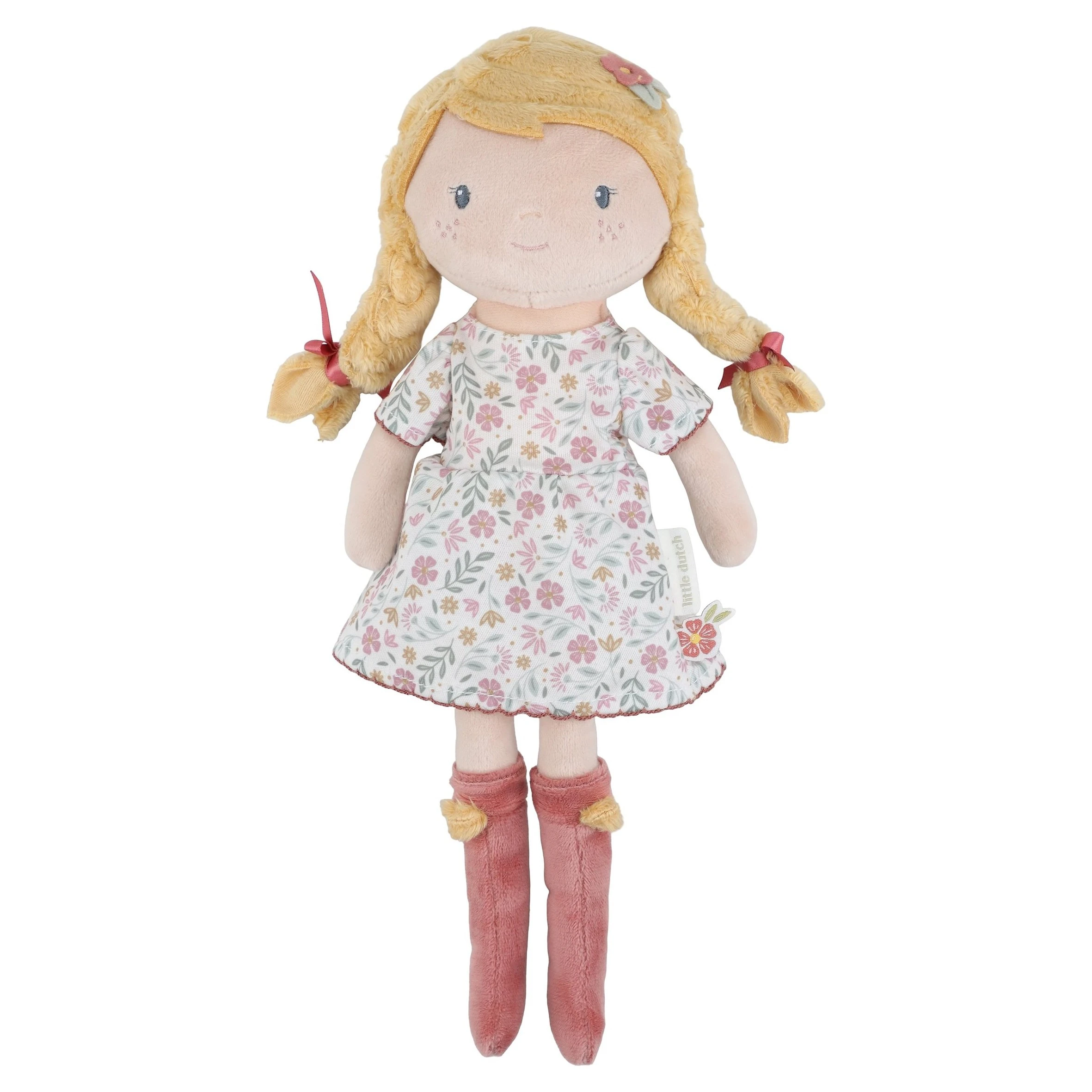 Little Dutch Panenka Julia 35 cm - 
