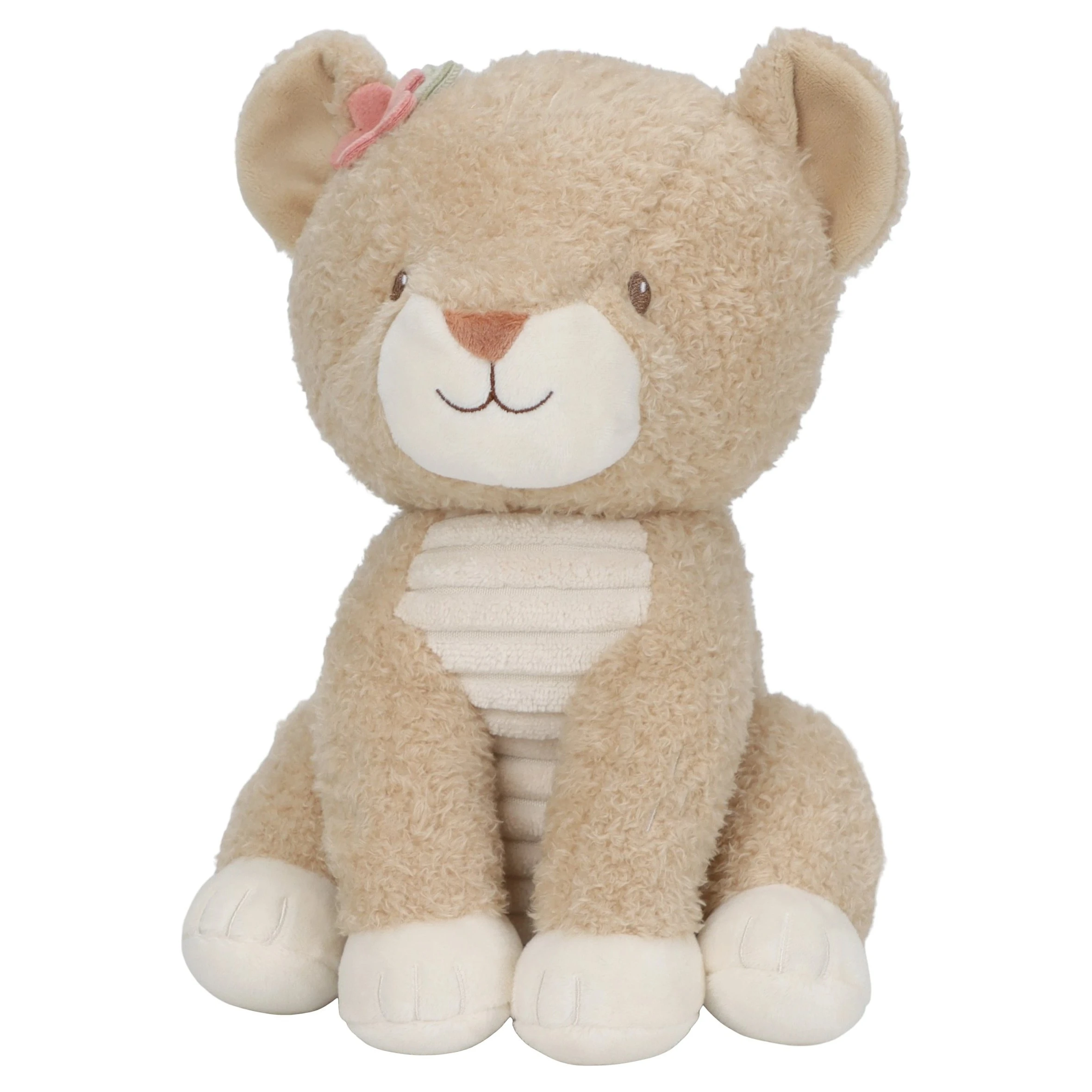 Little Dutch plyšové zvíře 25cm - 