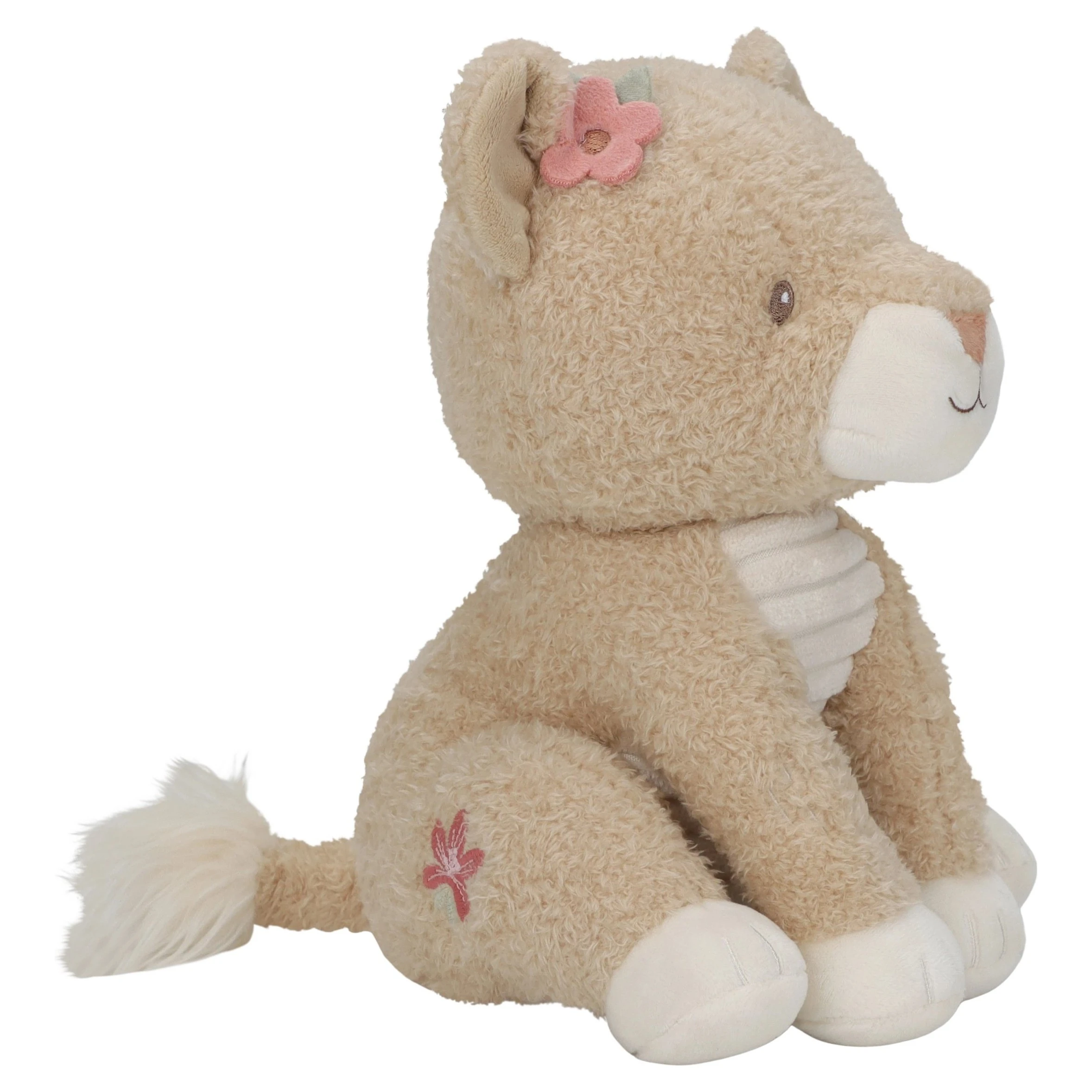 Little Dutch plyšové zvíře 25cm - 