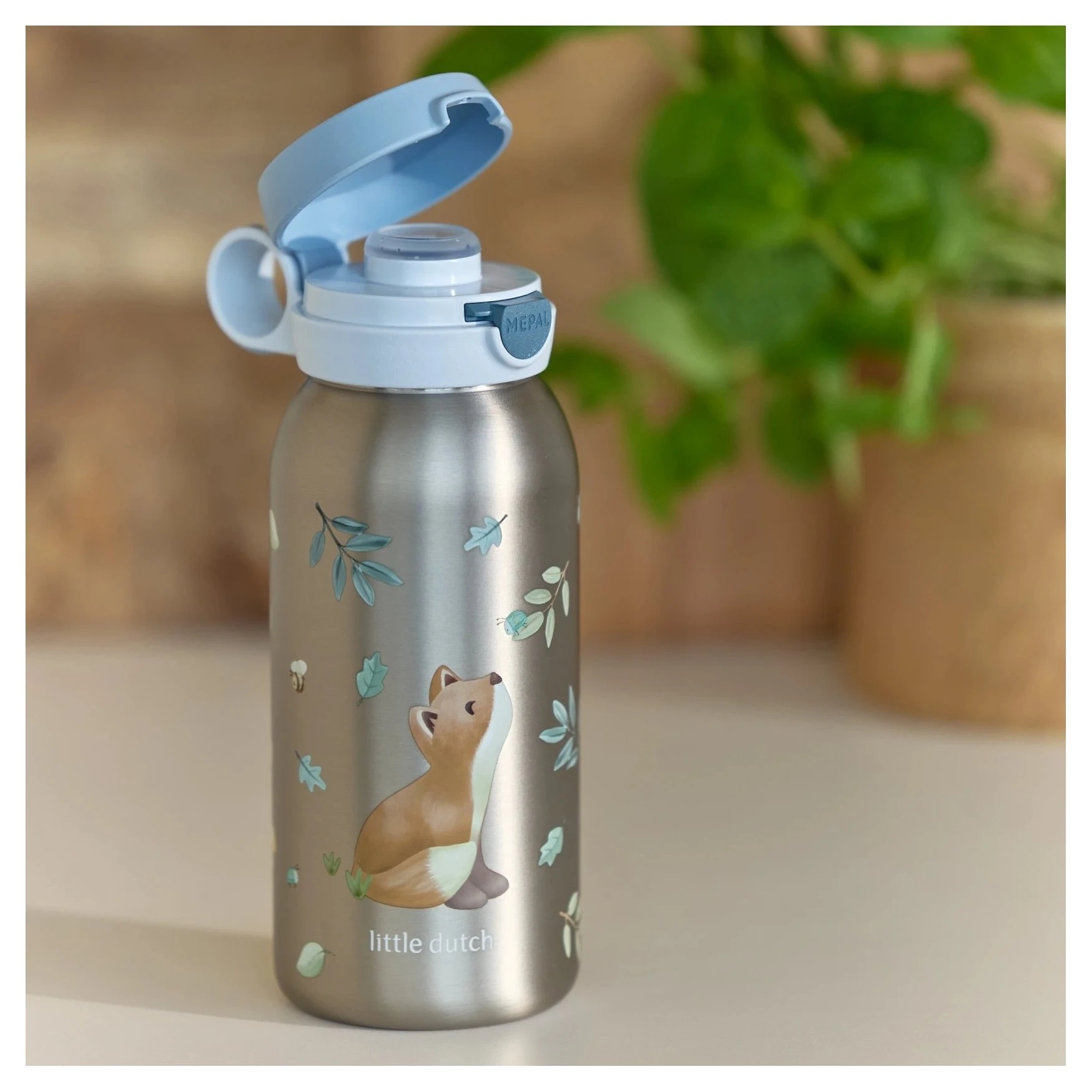 Little Dutch Termláhev 500 ml - 