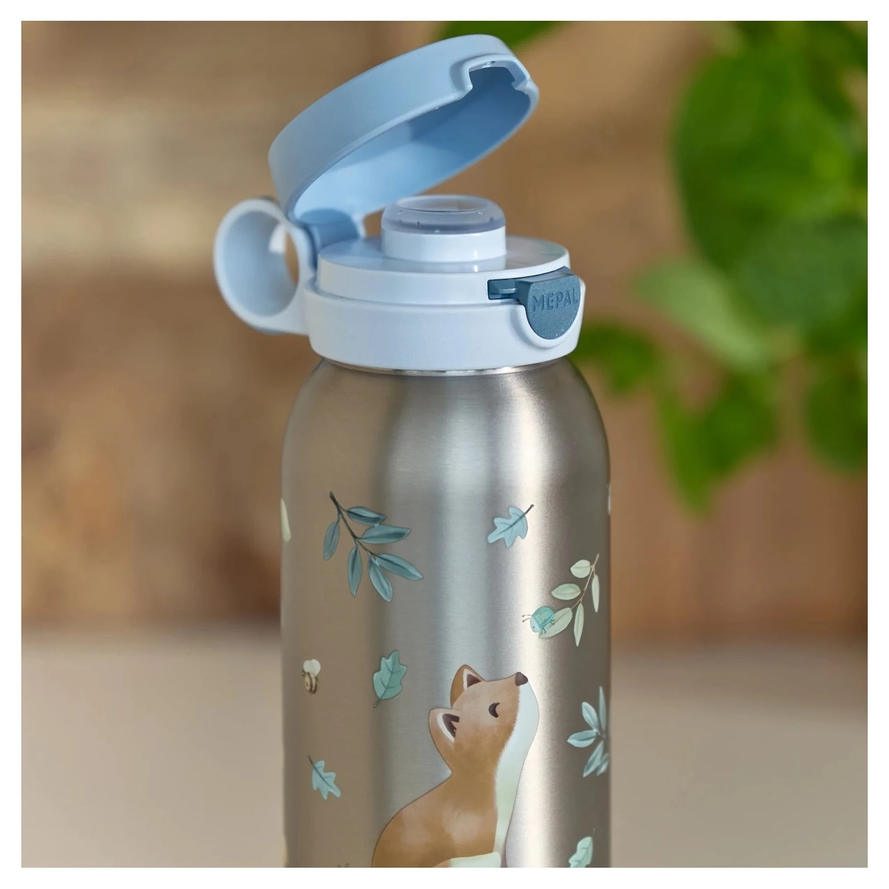 Little Dutch Termláhev 500 ml - 